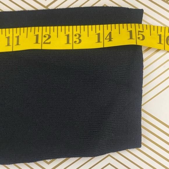 Joseph A. Design sight cookie Lee - Picture 5 of 7